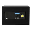 Ver imagem 1 de Cofre Digital Standard Compact - Yale