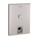 Ver imagem 1 de Acabamento para Válvula de Descarga Bivolt Hydralux Duo 4900.C.HLX.DUO Deca