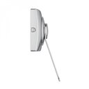 Ver imagem 2 de Acabamento para Válvula 1 1/4 e 1 1/2 Hydra Eco Conforto 4900.C.CONF Deca