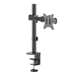 Suporte Monitor 13 a 34 Articulado Ctm11c Central Suportes - 5