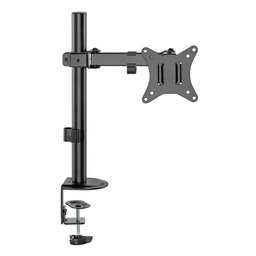 Suporte Monitor 13 a 34 Articulado Ctm11c Central Suportes - 10