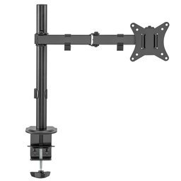 Suporte Monitor 13 a 34 Articulado Ctm11c Central Suportes - 1