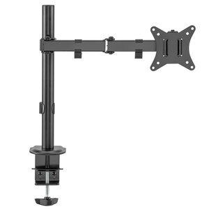 Suporte Monitor 13 a 34 Articulado Ctm11c Central Suportes