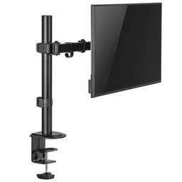 Suporte Monitor 13 a 34 Articulado Ctm11c Central Suportes - 2