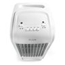 Climatizador de Ar Elgin Smart Frio 3,5 Litros 220v Cor Branco Fsfn04n - 7