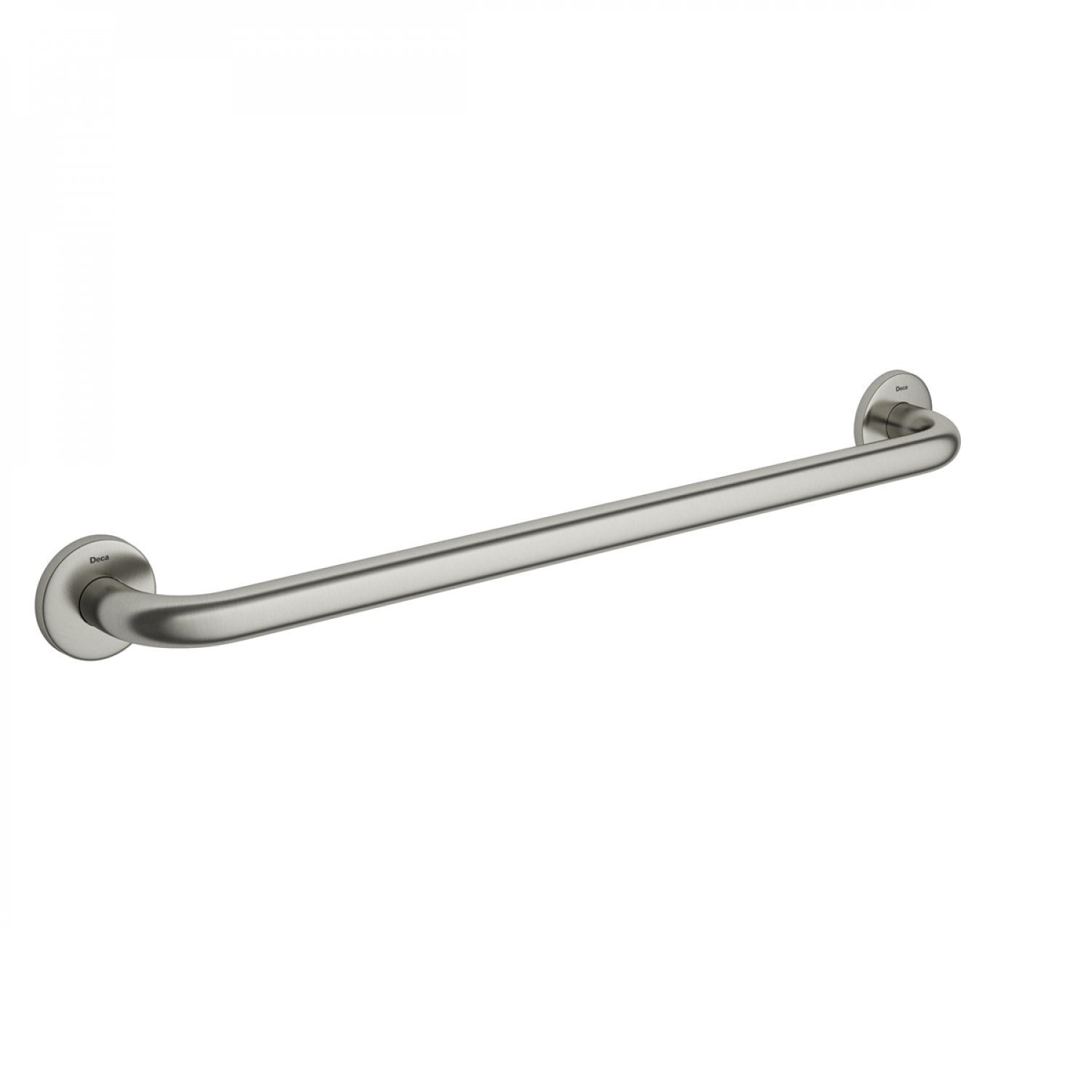 Barra de Apoio 70cm Conforto 2310.I.070.ESC Deca - 1
