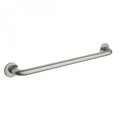 Ver imagem 1 de Barra de Apoio 70cm Conforto 2310.I.070.ESC Deca