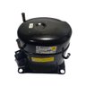 Compressor Tecumseh Potencia 1 Horse Power Tensão 220v/60 Gás R22 Tya9455ees - 2