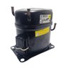 Compressor Tecumseh Potencia 1 Horse Power Tensão 220v/60 Gás R22 Tya9455ees - 3