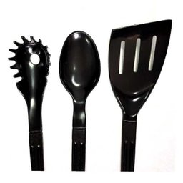 Jogo de Panela Azul 5 Pçs - 2