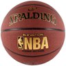 bola de basquete Spalding NBA Elevation Original - 1