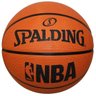 Bola de basquete Spalding Oficial NBA original - 1