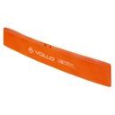 Ver imagem 1 de Mini Faixa de poliéster Média Vollo