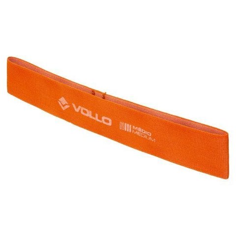 Mini Faixa de poliéster Média Vollo