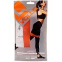 Ver imagem 2 de Mini Faixa de poliéster Média Vollo