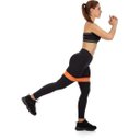 Ver imagem 3 de Mini Faixa de poliéster Média Vollo