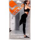 Ver imagem 2 de Mini faixa de exercícios em Poliéster Vollo