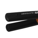 Ver imagem 4 de CHAPINHA PRANCHA ALISADORA GAMA GBS BARBER ABSOLUTE SLIDE 230ºC - BIVOLT