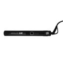 Ver imagem 3 de CHAPINHA PRANCHA ALISADORA GAMA GBS BARBER ABSOLUTE SLIDE 230ºC - BIVOLT