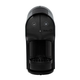 Máquina de Café Delta Q Quick Cinza 220v - 2