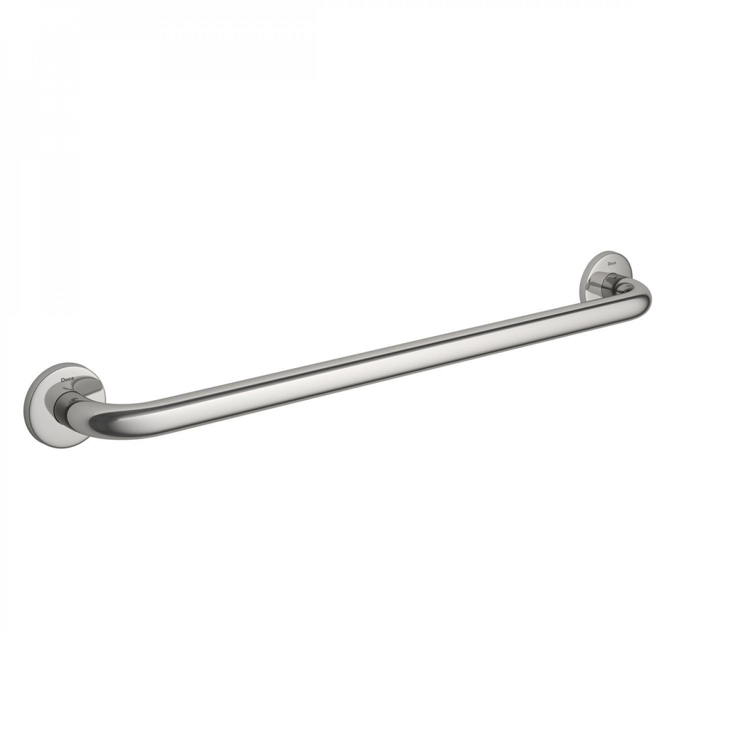 Barra de Apoio 70cm Conforto 2310.I.070.POL Deca - 1