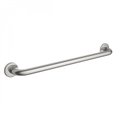 Ver imagem 1 de Barra de Apoio 70cm Conforto 2310.I.070.POL Deca