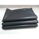 Ver imagem 2 de Saco Lixo 20 Litros Reforçado 100 Unidades Resistente