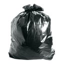 Ver imagem 1 de Saco Lixo 20 Litros Reforçado 100 Unidades Resistente