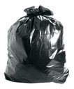 Ver imagem 1 de Saco Lixo 20 Litros Reforçado 100 Unidades Resistente