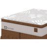 Colchão King Molas Lfk Royal Comfort Pillow Top (193x203x40) Sealy - 4