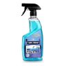Limpa Vidro Automotivo Limpeza Casa 650ml Espelho Cadillac - 1