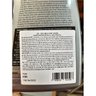 Vitrificador Ceramic Coating Cmx Mothers 710ml Automotivo - 3