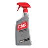 Vitrificador Ceramic Coating Cmx Mothers 710ml Automotivo - 1