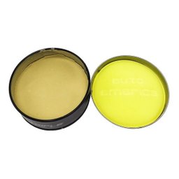 Cera Carnaúba Triple Wax 100gr Automotiva Fácil Autoamerica - 2