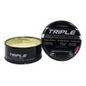 Cera Carnaúba Triple Wax 100gr Automotiva Fácil Autoamerica - 4