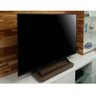 Suporte de Mesa Giratório 360° para Monitor Tv Versati - 3