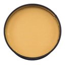 Ver imagem 4 de Cera Automotiva Pasta Carnaúba Cleaner Wax 300gr Cadillac