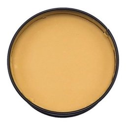 Cera Automotiva Pasta Carnaúba Cleaner Wax 300gr Cadillac - 4