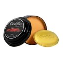 Ver imagem 1 de Cera Automotiva Pasta Carnaúba Cleaner Wax 300gr Cadillac