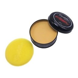 Cera Automotiva Pasta Carnaúba Cleaner Wax 300gr Cadillac - 3