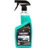 Lava Seco Automotivo Borrifador 650ml Cadillac - 1