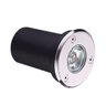 Luminária Led Embutido para Solo 6W Bivolt LM615 Luminatti - 3