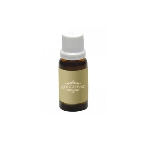 Óleo Concentrado para Difusor Essência Framboesa e Jasmim | Linha Casa Perfumada Formosinha