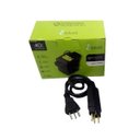 Ver imagem 3 de Transformador Blind Tripolar de 3000VA Bivolt 24847 Indusat