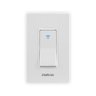 Interruptor Smart Wi-fi Ews101 Intelbras 4850000 - 3