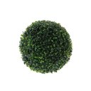 Ver imagem 1 de Bola de Grama Artificial 22cm | Linha Permanente Formosinha
