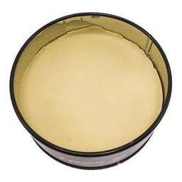 Kit 2 Cera Carnaúba Profissional Triple Wax 300gr Automotiva - 4