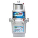 Ver imagem 1 de Bomba D Água Submersa 220w Hb680 Mascote 3/4 Hb Bombas:220v