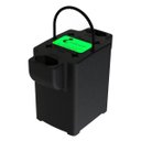 Ver imagem 1 de Transformador Blind Tripolar de 1500VA Bivolt 24845 Indusat