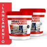 Tinta Antiderrapante 1kg Vedax Anti Queda Escada Rampa Piso - 1